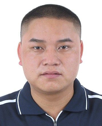 关于征集宁都县李春等人涉黑涉恶犯罪团伙违法犯罪线索的公告近期