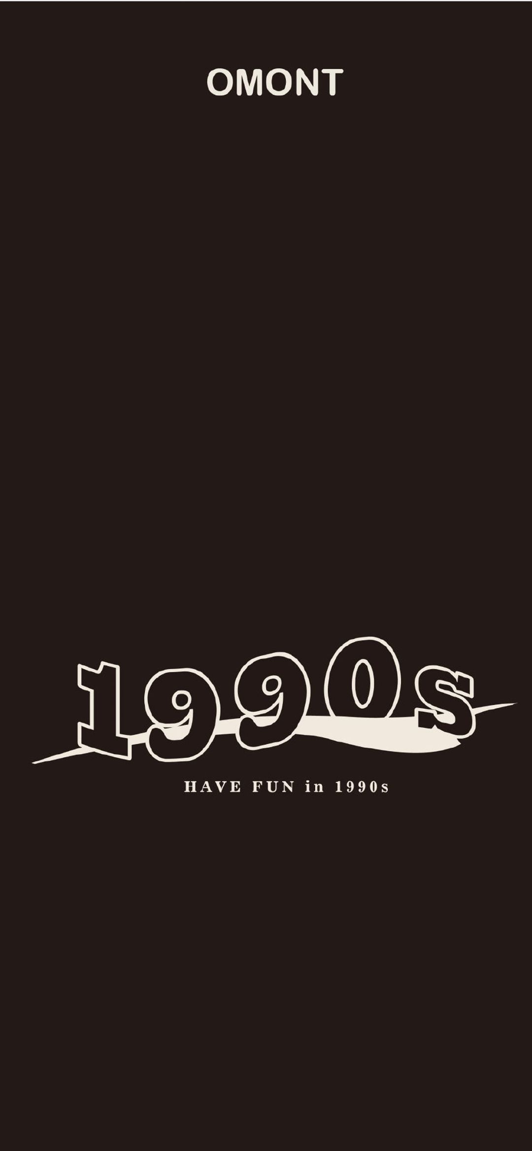 壁纸精选丨今日份好图请查收