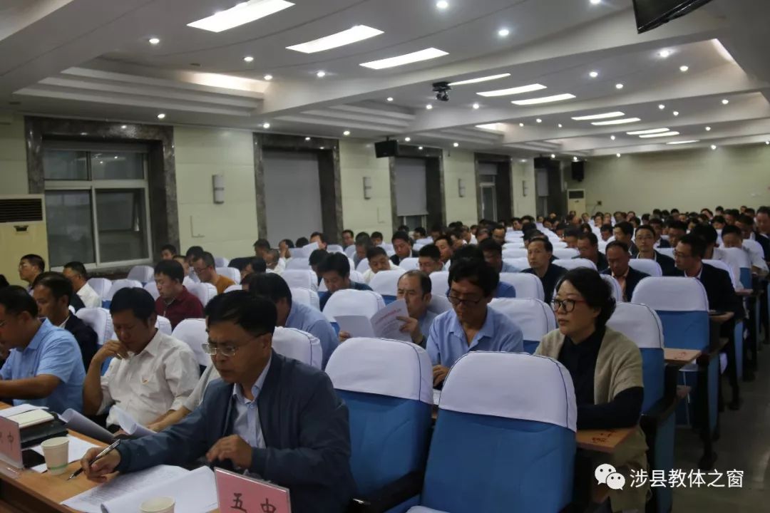 渊海教育官网：搭建梦想之桥