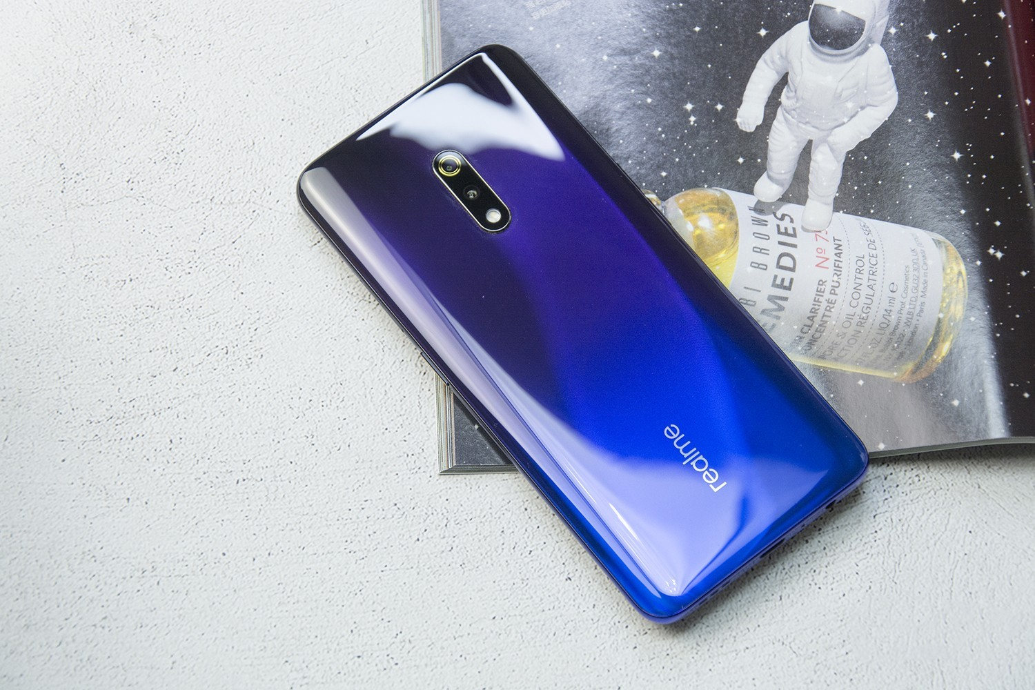 各家都在打价格战,可以说华为,小米,oppo,vivo都加入了性价比的行列了