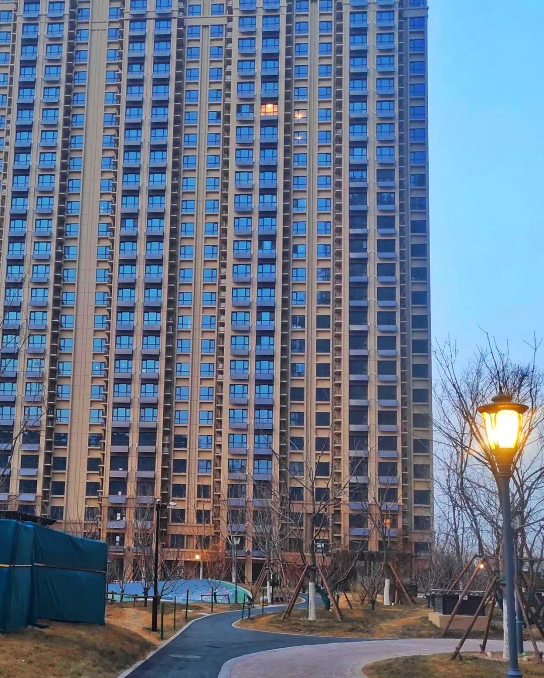 营销榜样胡浩杰日日行不怕千万里常常做不怕千万事