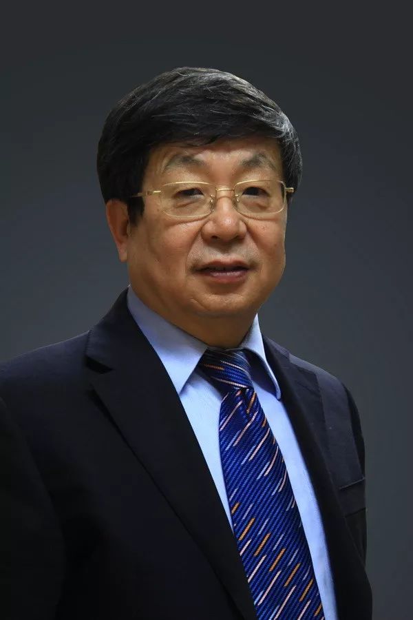 重磅体验课堂孟宪忠教授主讲大变革背景下企业面临的挑战与对策9月25