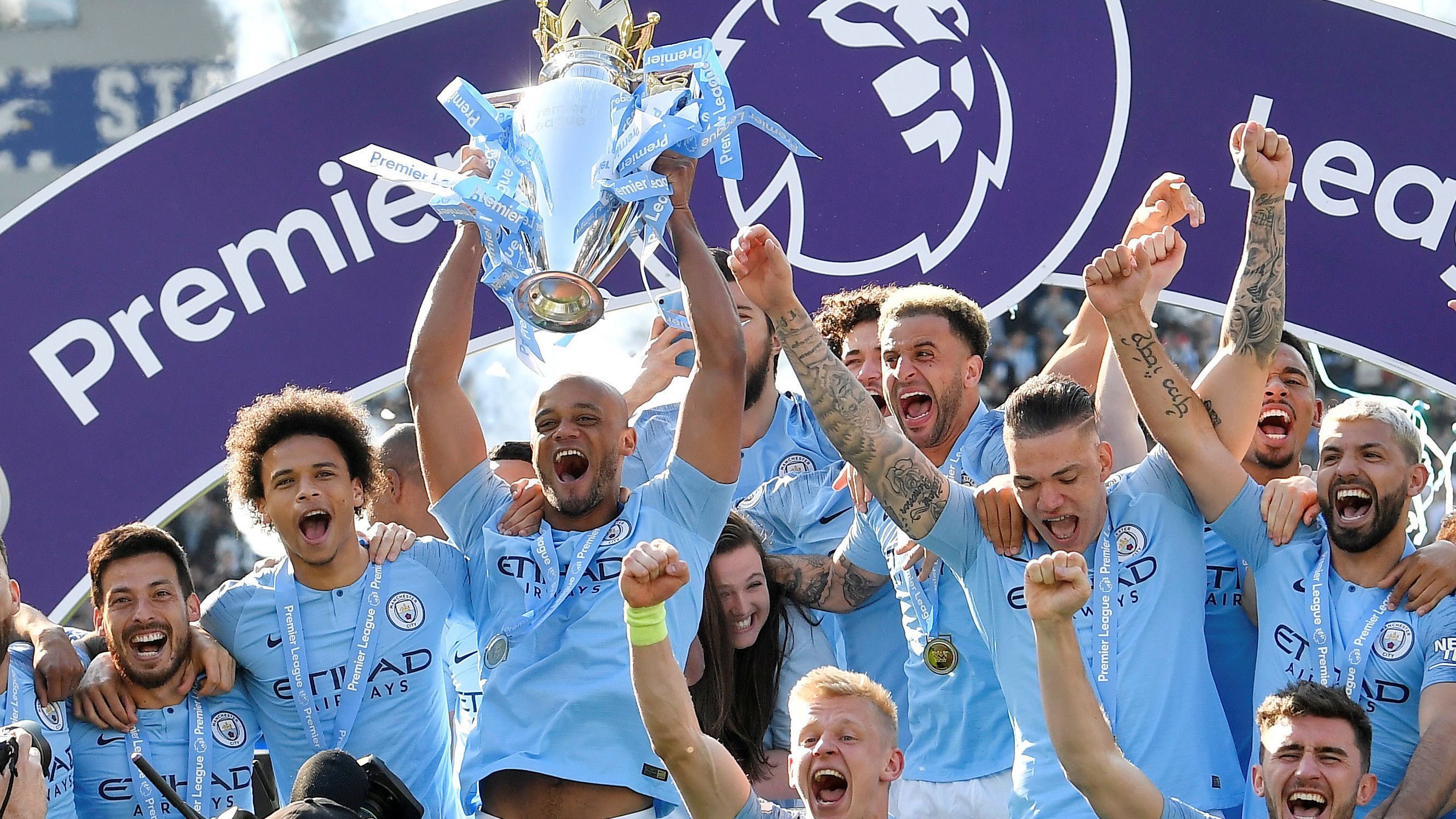 曼城新援,5场出战1分钟,瓜帅不用曼城还要买?真奢侈!