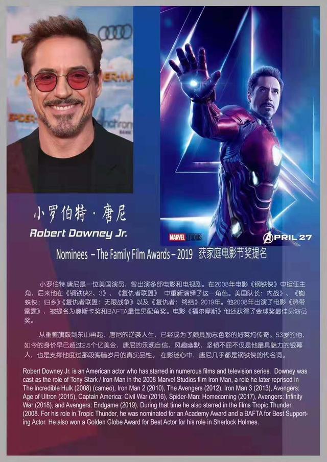 世界电影协会创始人安东尼奥吉里尼携团队考察宁波影视产业