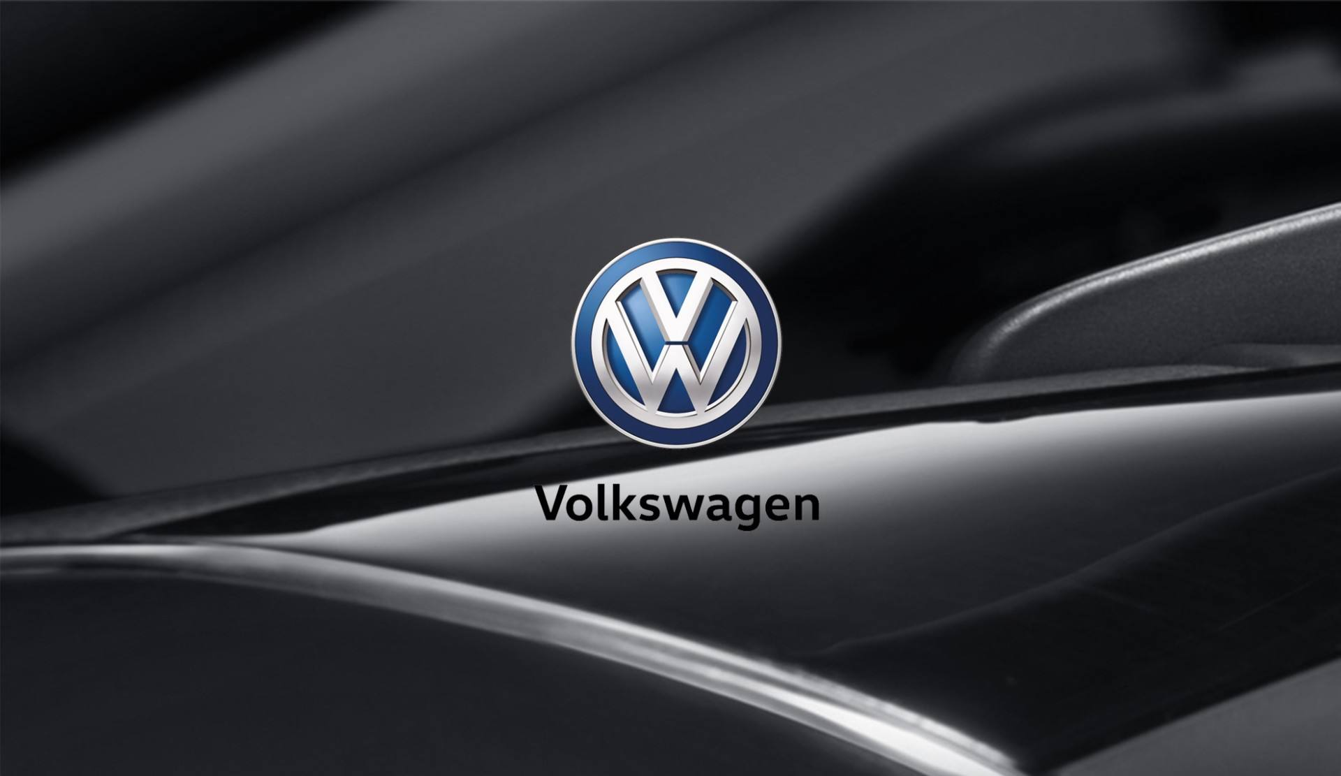 斥资5485亿元大众集团组建新软件部门