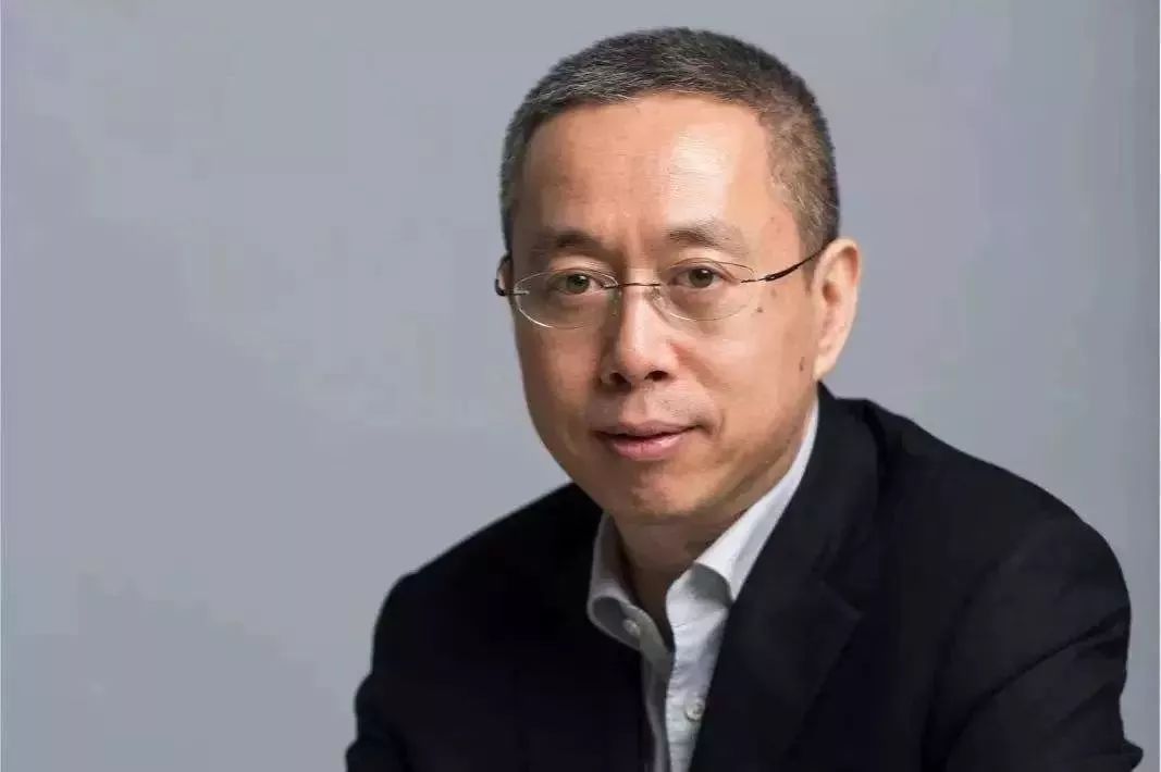 16-9.22活动讲座预告