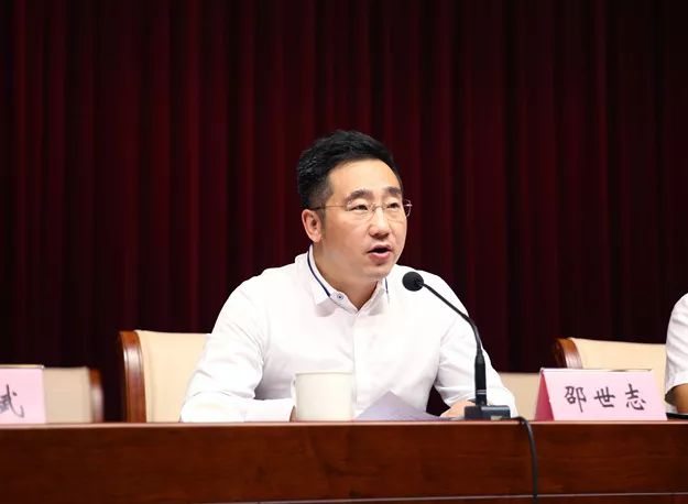 明责任抓落实护安全新场镇吹响申报世界文化遗产号角