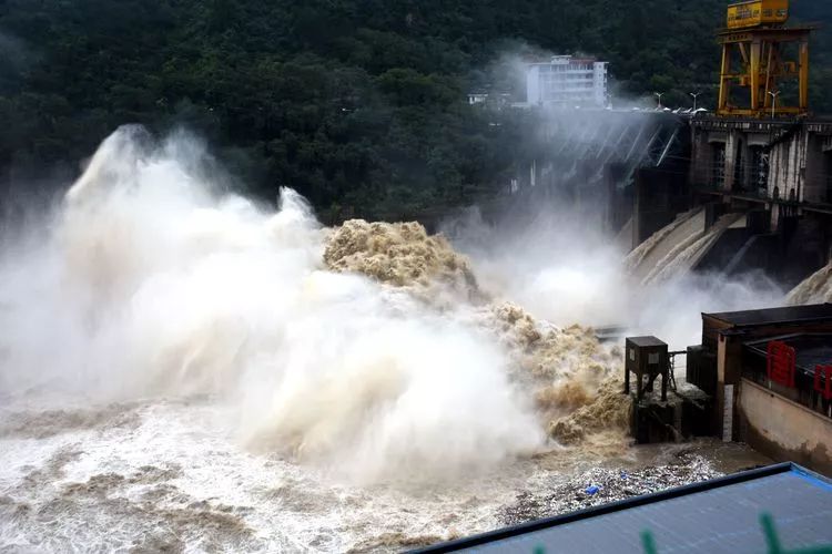 灾害气象预报预警,预计2019年9月14日20时至9月15日20时,汉中,安康