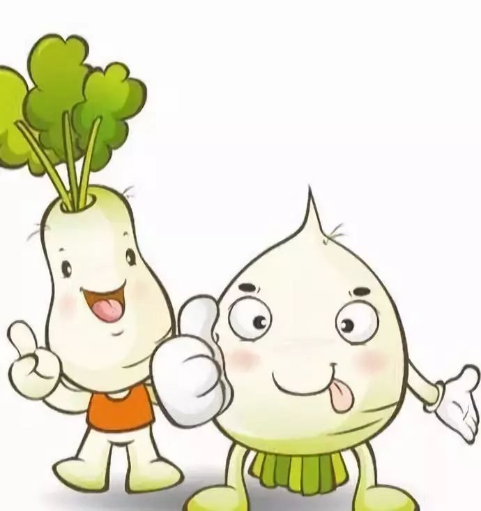 『祥云味道』 有①种牵挂,叫家乡的酸萝卜鱼