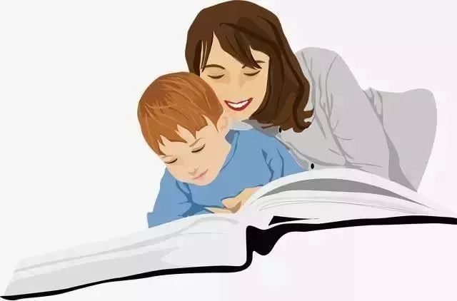 从小学到高中孩子升入不同年级如何调整最全亲子建议来了微言夜读亲子