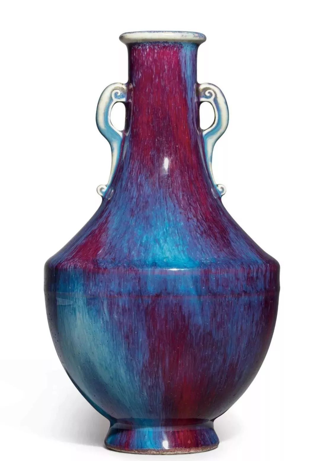 2019年秋季纽约苏富比拍卖高古专场高清大图