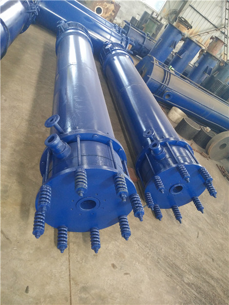 浅谈石墨吸收器让用户头疼的问题