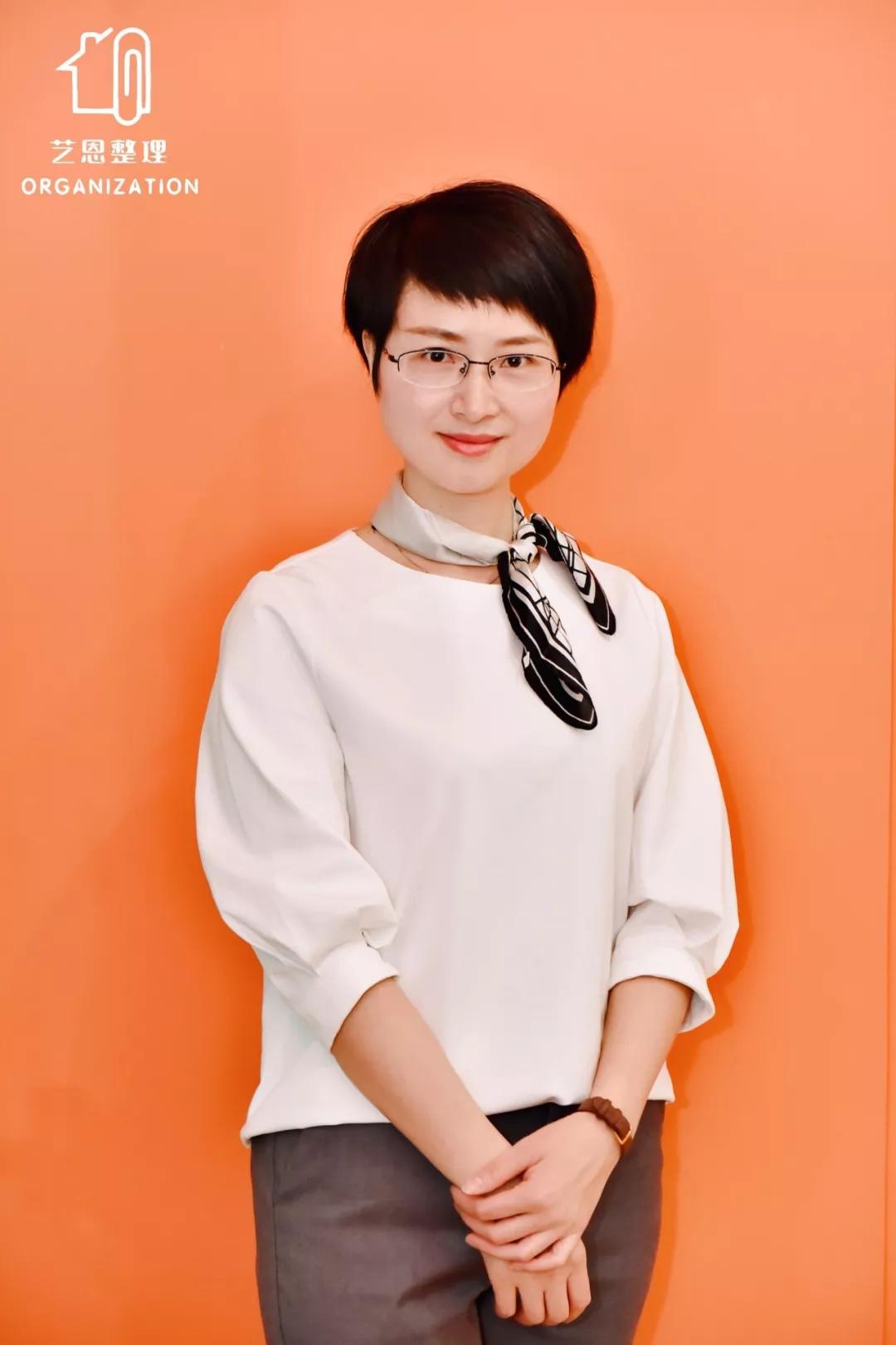 重温零分学院讲师测评了解一下