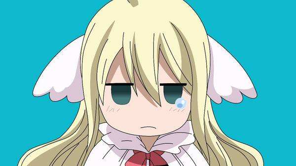 《妖精的尾巴》实力排行