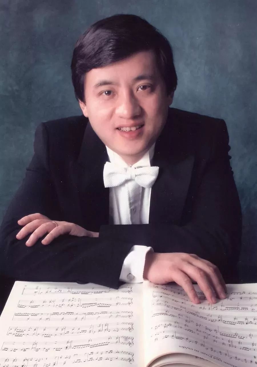 对钢琴演奏的重新解读韦丹文钢琴教学风格探究