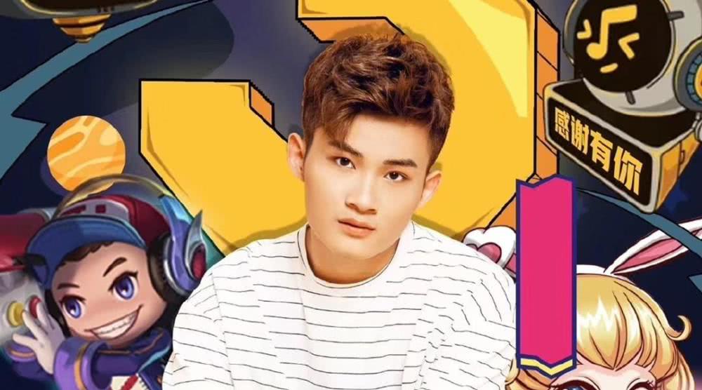 韩跑跑大赞花小健:不愧是国服第一猴子,韩信真单挑不过他