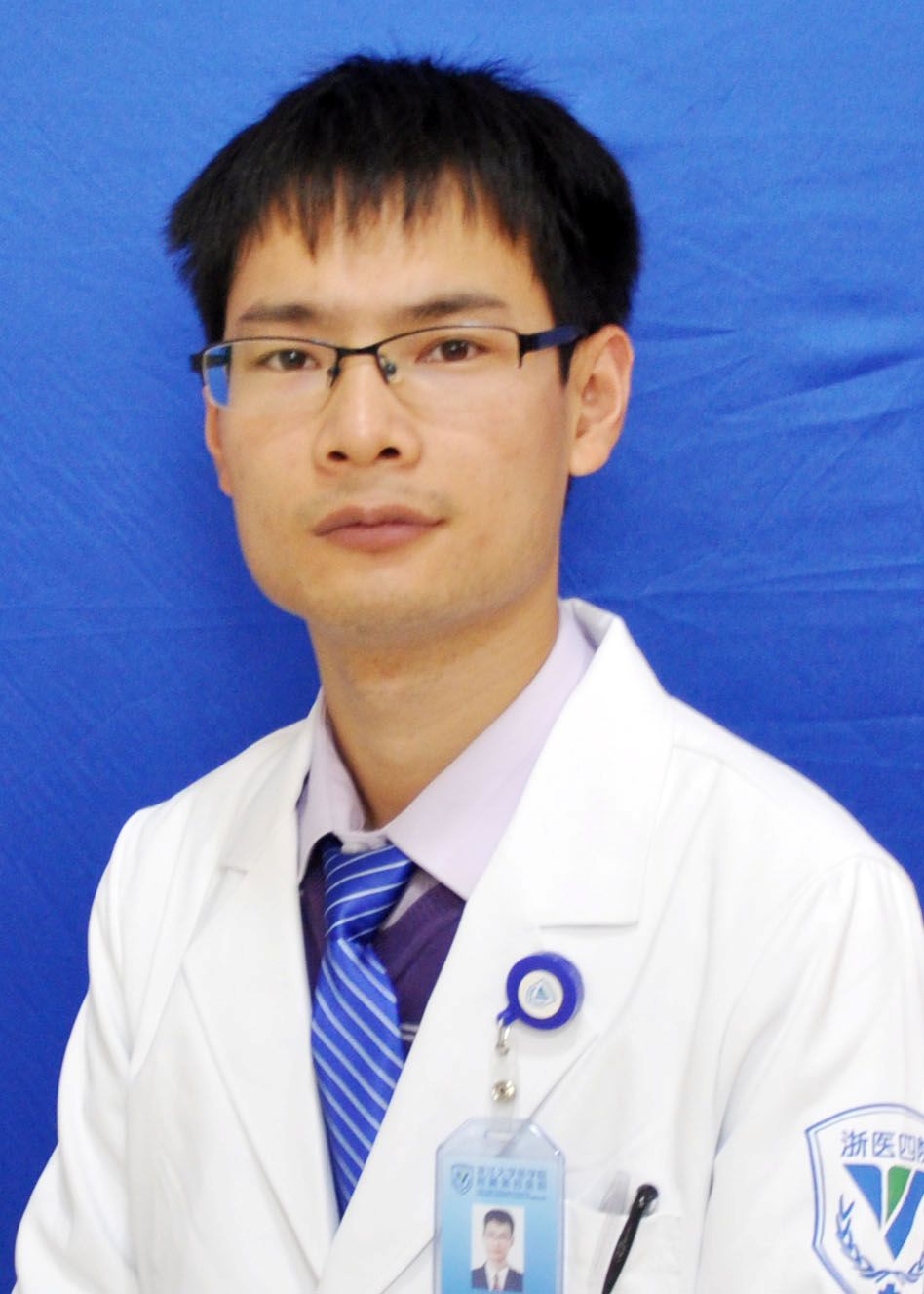 讲座预告浙医四院医生张小建主讲减盐防控高血压