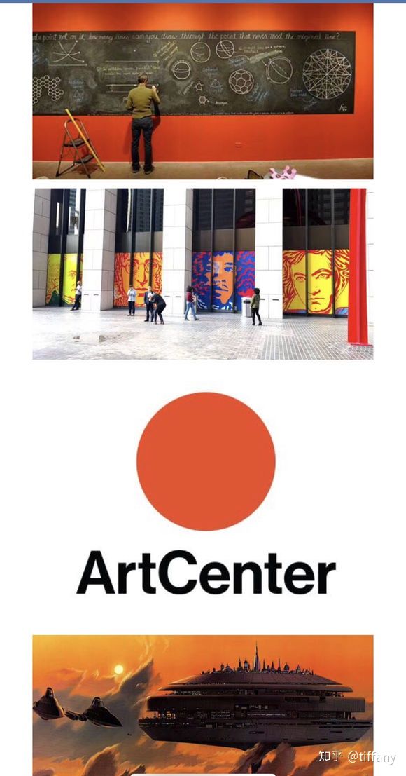 我是tiffany zhao,专注美国留学.都看过来