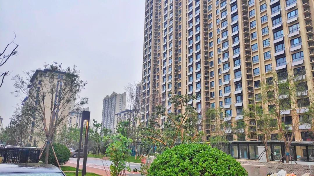 营销榜样胡浩杰日日行不怕千万里常常做不怕千万事