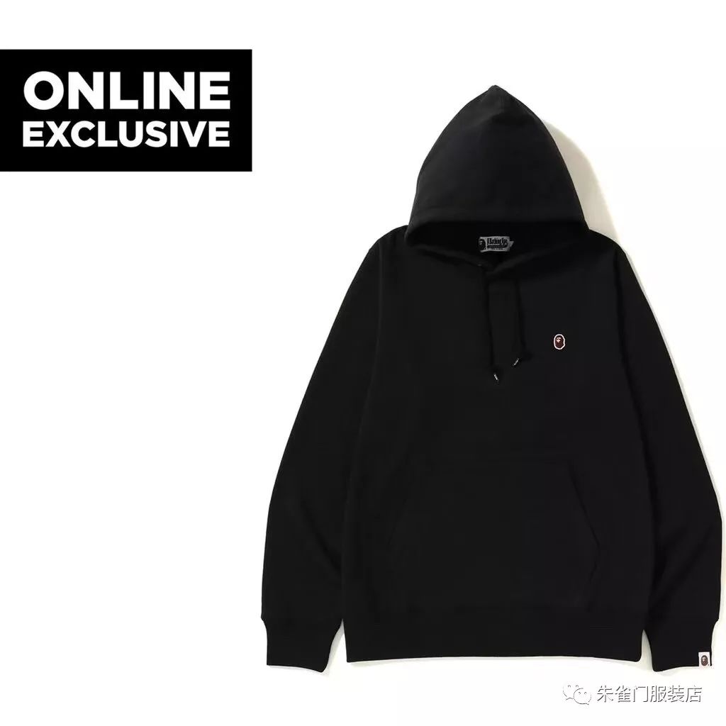 今天中午12点上新,强推机能之王acronym主理人示范款 j1a-gt 夹克!