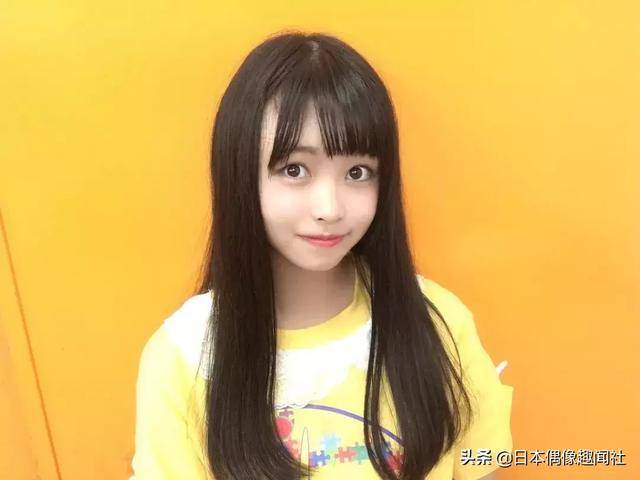 与田佑希婚纱造型狂引赞,akb48込山榛香担任一日警察署长_松本