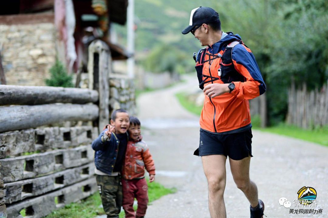 穿越四大景区成就经典路线