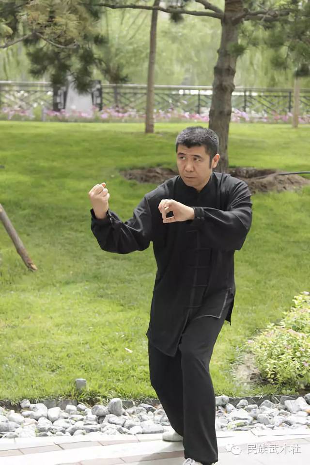 白猿通背拳 中国武術 白猿通背拳 中国武術 - メルカリ