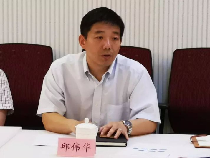 北蔡要闻开拓新思路稳步齐发展北蔡镇企业服务中心召开