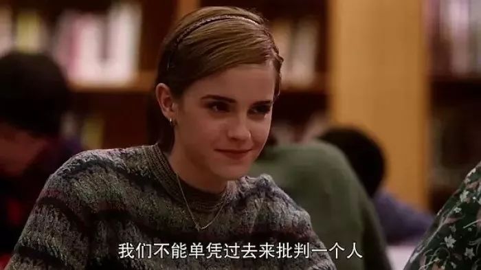 恋爱中的斯德哥尔摩症:要伤多少次,你才会放下那个人