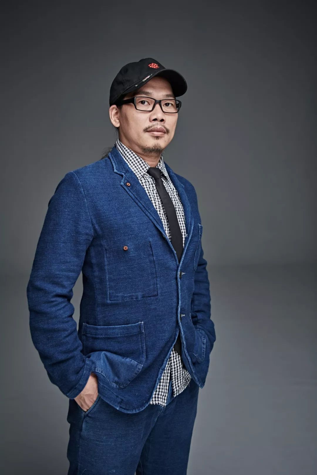 你最喜欢的歌词里一定有一句是方文山写的