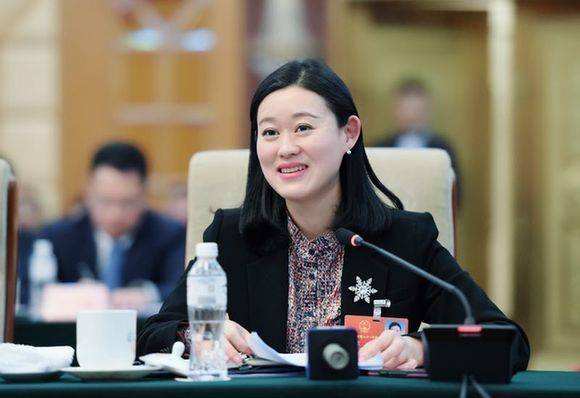 南湖初心讲堂·学榜样 践初心丨《袁晶:带你一起瞻仰红船》