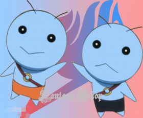 《妖精的尾巴》星灵战力排行,狮子座雷欧居然仅排第二!