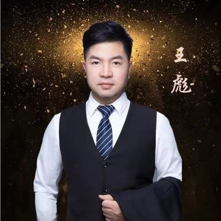 天宫有一份来自解惑大师的邀请函等你来启封