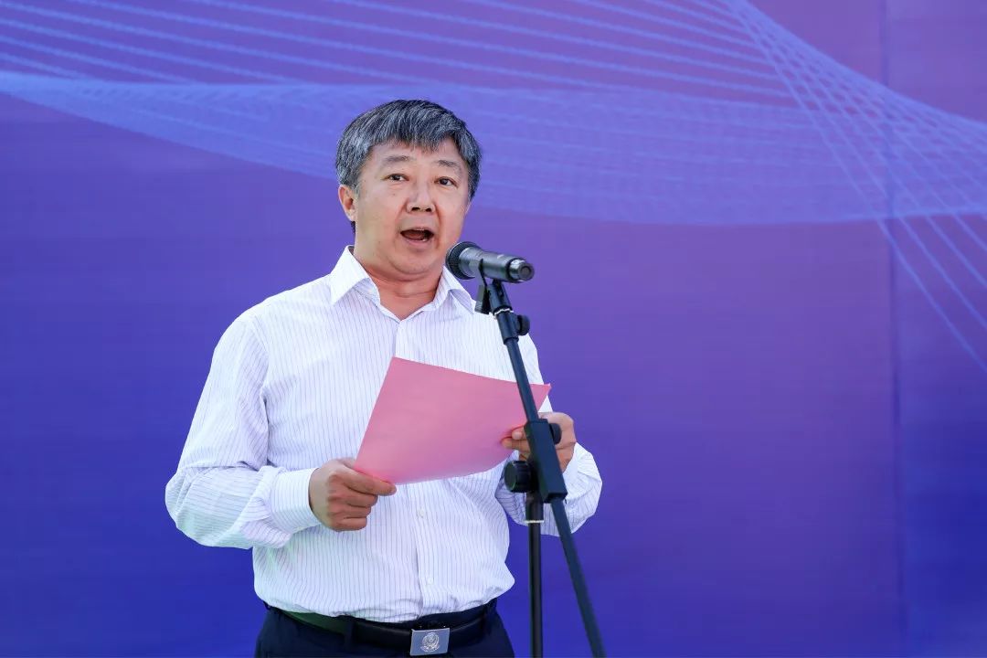 友品熊鱼挑挑总部树袋熊总部大厦正式开工社交电商用户体验重磅升级