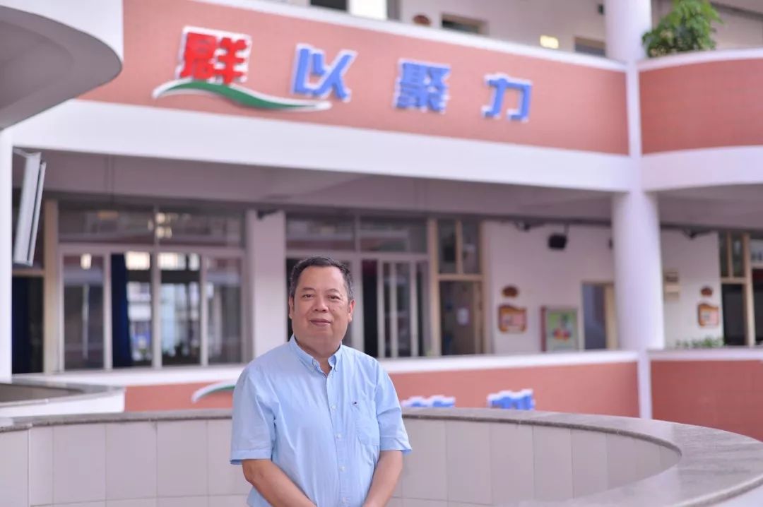 黄坚定你好,我是黄坚定,何时有空我们见个面?