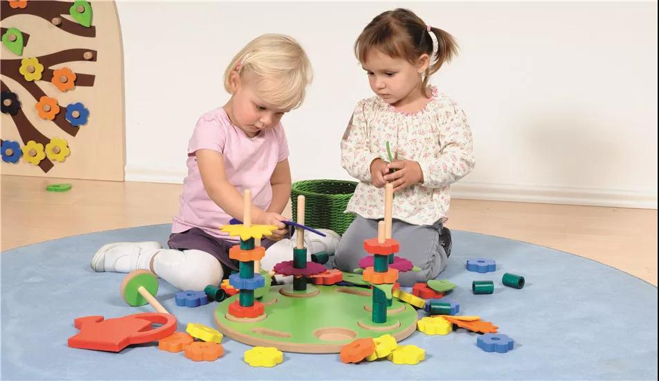 十大早教排名_早教中心(3)