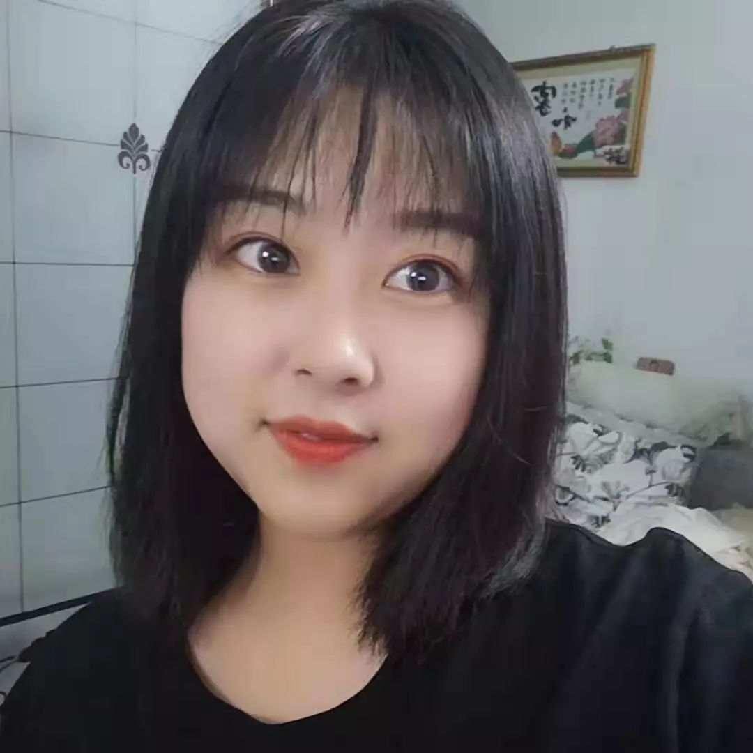 886我和我的祖国张小雅神奇的组装神奇的科技人