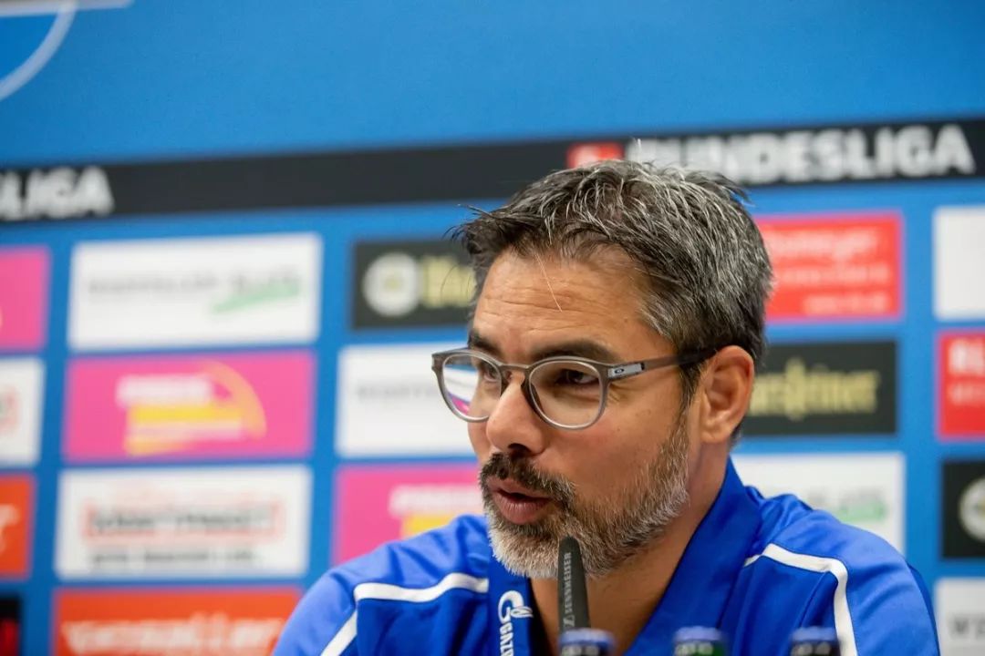 酣畅淋漓皇家蓝51帕德博恩