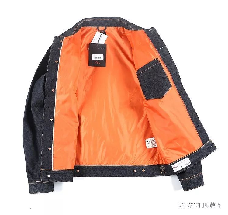 今天中午12点上新,强推机能之王acronym主理人示范款 j1a-gt 夹克!