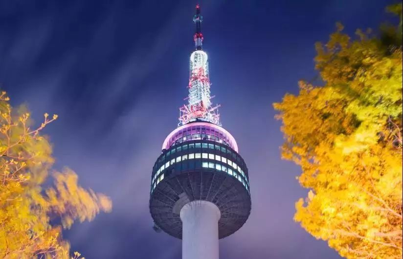 畅游东韩山东曲阜威海蓬莱济南首尔双卧双船11日游郴州起止