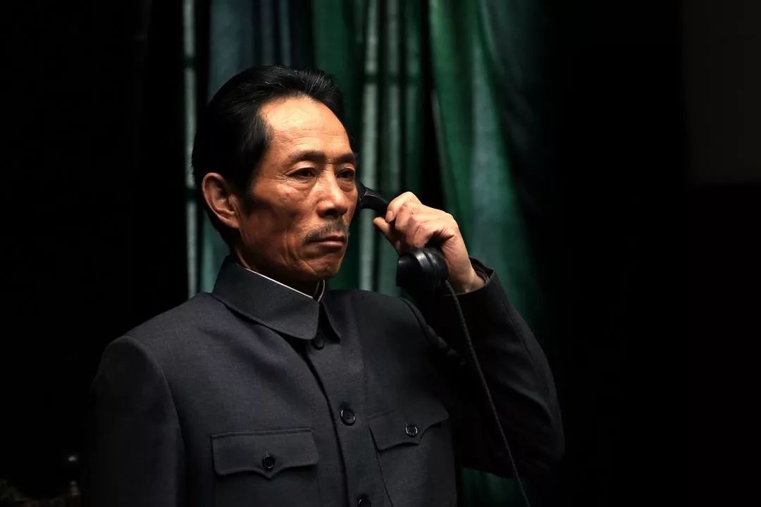 夹在中秋和国庆档之间本周看啥呢