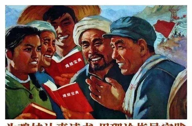 小升初民办初中实行摇号后育儿是否就此告别“鸡娃现状”(图4)