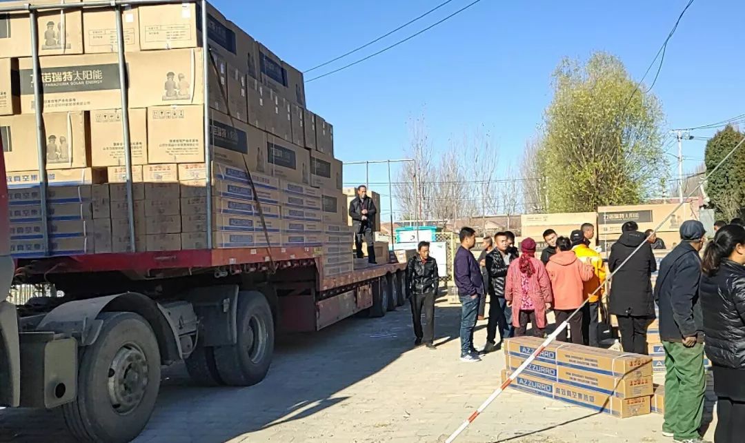 营销榜样胡浩杰日日行不怕千万里常常做不怕千万事