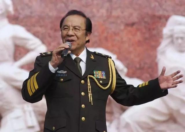 滁州歌会倒计时▌演出阵容提前曝光!