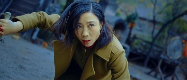 五分钟看完电影《铁臂双雄》详细的剧情和精彩的打斗让你欲罢不能