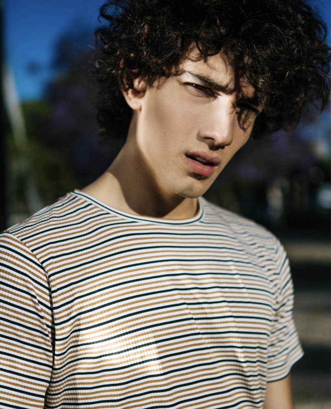 《名校风暴2》中他才是真正的高光角色!