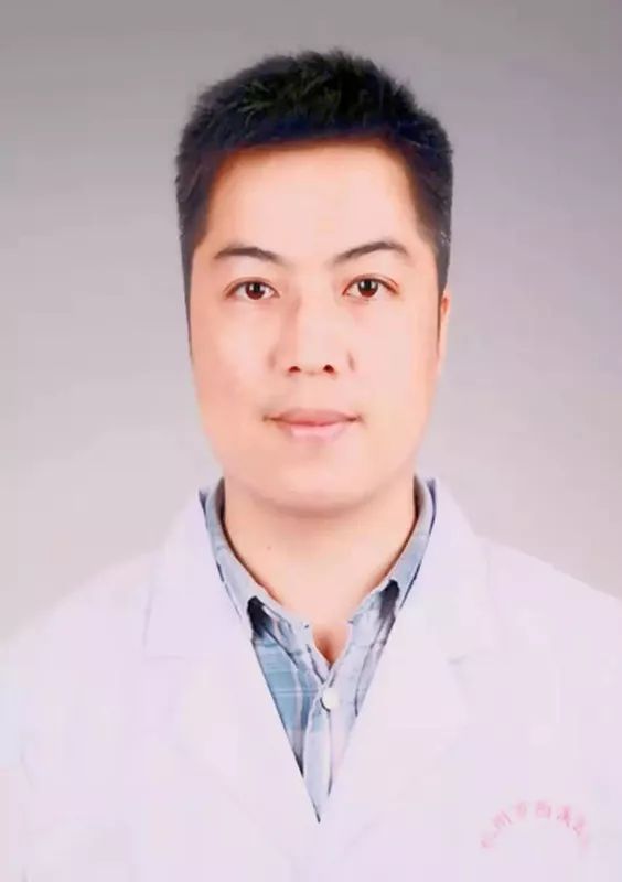 郑思化专家简介:郑思化,杭州市西溪医院骨科副主任医师.