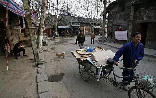 与共和国同成长宣城奋进70年再见老北门你好新北门