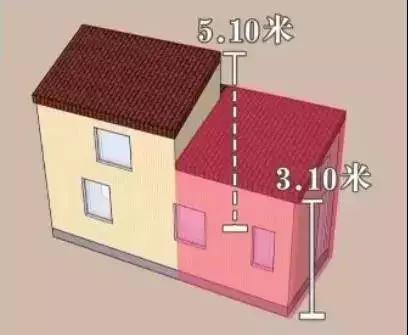 上海11平住4口人!"空间魔法师"史南桥再现神改造