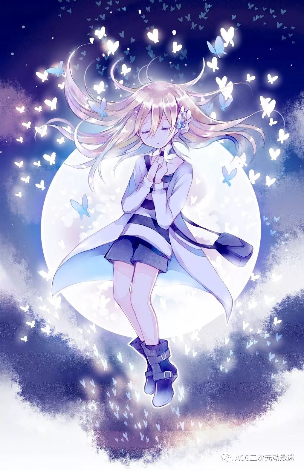 壁纸7878瑞吉儿加德纳杀戮天使600期